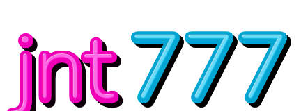 jnt777 — logo kanal