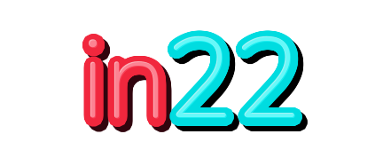 in22 — logo kanal