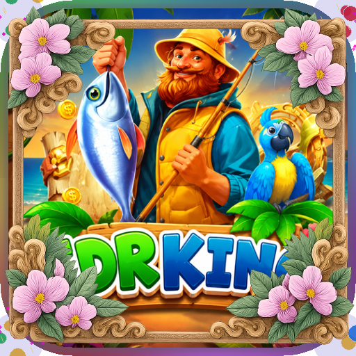 idrking — mitra unggulan