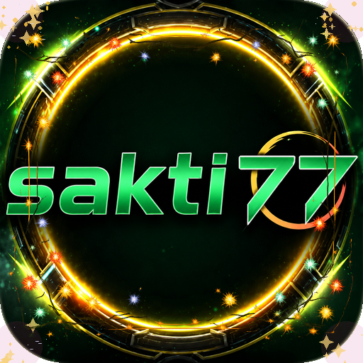 sakti77 — galeri pratinjau Resmi APK