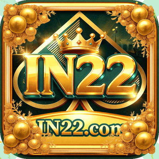 in22 — mitra unggulan